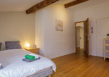 Top Vakantiehuizen | Bed and Breakfast