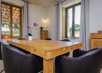 Top Vakantiehuizen | Bed and Breakfast