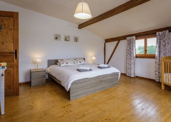 Top Vakantiehuizen | Bed and Breakfast