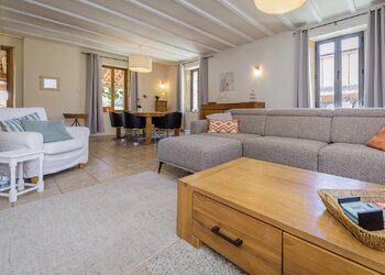 Top Vakantiehuizen | Bed and Breakfast