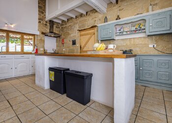Top Vakantiehuizen | Bed and Breakfast