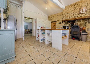 Top Vakantiehuizen | Bed and Breakfast