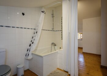 Top Vakantiehuizen | Bed and Breakfast