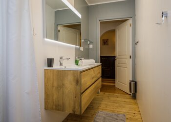 Top Vakantiehuizen | Bed and Breakfast