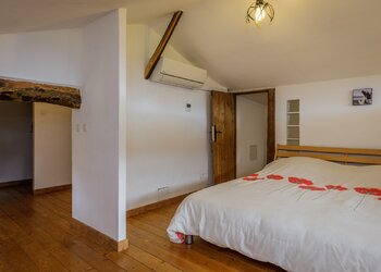 Top Vakantiehuizen | Bed and Breakfast