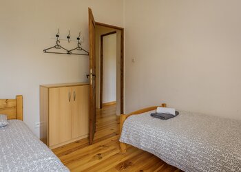 Top Vakantiehuizen | Bed and Breakfast
