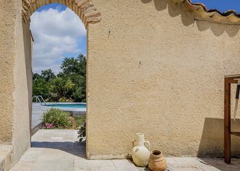 Top Vakantiehuizen | Bed and Breakfast
