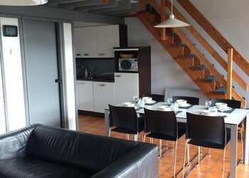 Top Vakantiehuizen | Bed and Breakfast