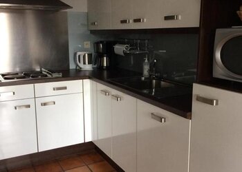 Top Vakantiehuizen | Bed and Breakfast