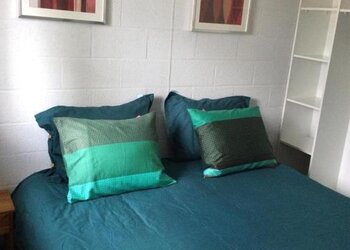 Top Vakantiehuizen | Bed and Breakfast