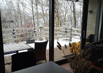 Top Vakantiehuizen | Bed and Breakfast