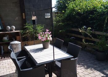 Top Vakantiehuizen | Bed and Breakfast