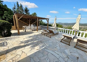 Top Vakantiehuizen | Bed and Breakfast