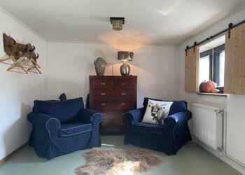 Top Vakantiehuizen | Bed and Breakfast