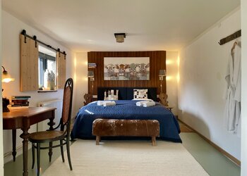 Top Vakantiehuizen | Bed and Breakfast