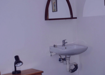 Top Vakantiehuizen | Bed and Breakfast