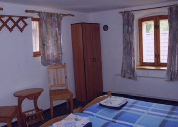 Top Vakantiehuizen | Bed and Breakfast