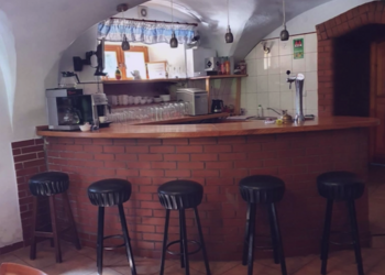Top Vakantiehuizen | Bed and Breakfast