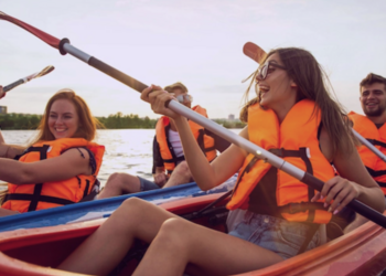 Top Vakantiehuizen | Bed and Breakfast