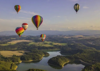 Top Vakantiehuizen | Bed and Breakfast