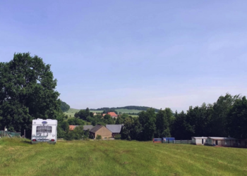 Top Vakantiehuizen | Bed and Breakfast