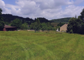 Top Vakantiehuizen | Bed and Breakfast
