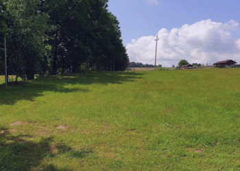 Top Vakantiehuizen | Bed and Breakfast