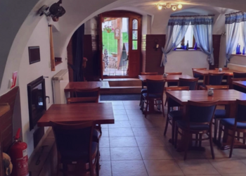 Top Vakantiehuizen | Bed and Breakfast