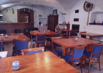 Top Vakantiehuizen | Bed and Breakfast