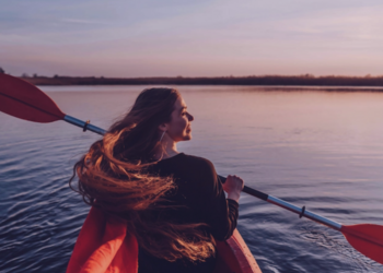 Top Vakantiehuizen | Bed and Breakfast