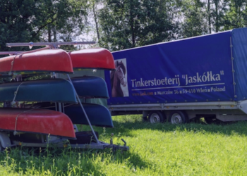 Top Vakantiehuizen | Bed and Breakfast