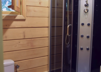 Top Vakantiehuizen | Bed and Breakfast