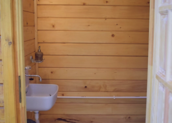 Top Vakantiehuizen | Bed and Breakfast
