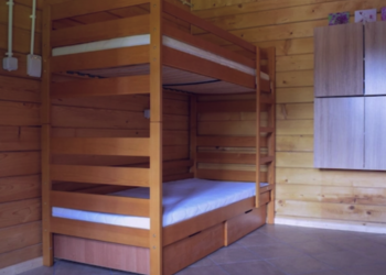 Top Vakantiehuizen | Bed and Breakfast