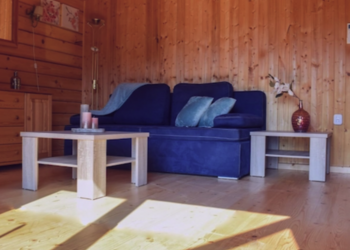 Top Vakantiehuizen | Bed and Breakfast
