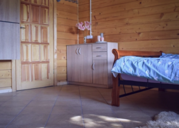 Top Vakantiehuizen | Bed and Breakfast