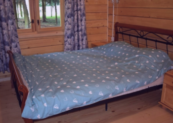 Top Vakantiehuizen | Bed and Breakfast