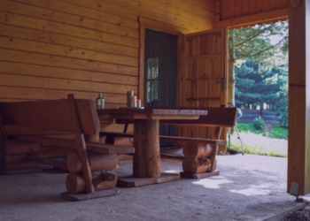 Top Vakantiehuizen | Bed and Breakfast