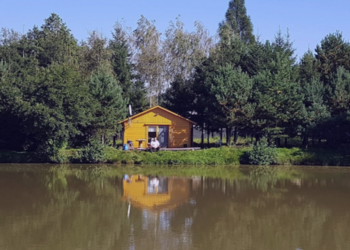 Top Vakantiehuizen | Bed and Breakfast