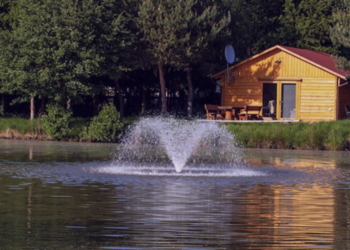 Top Vakantiehuizen | Bed and Breakfast