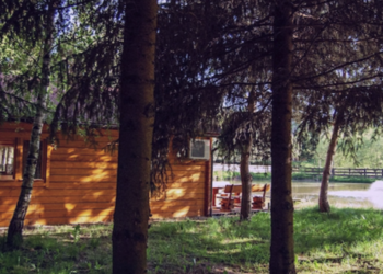 Top Vakantiehuizen | Bed and Breakfast