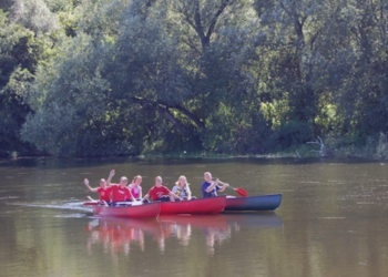 Top Vakantiehuizen | Bed and Breakfast
