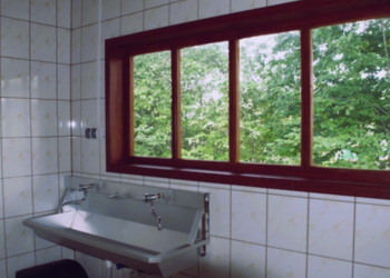 Top Vakantiehuizen | Bed and Breakfast