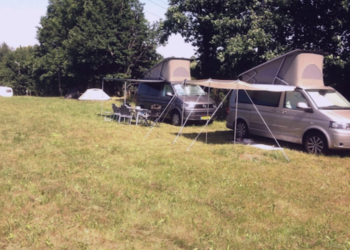 Top Vakantiehuizen | Bed and Breakfast