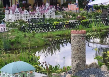 Top Vakantiehuizen | Bed and Breakfast