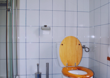 Top Vakantiehuizen | Bed and Breakfast