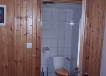 Top Vakantiehuizen | Bed and Breakfast