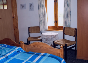 Top Vakantiehuizen | Bed and Breakfast