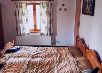 Top Vakantiehuizen | Bed and Breakfast