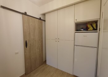Top Vakantiehuizen | Bed and Breakfast